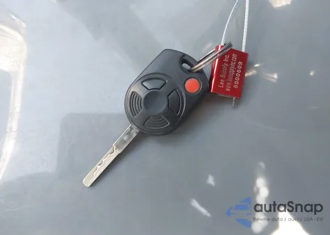 2015 Ford Escape S from USA, damaged, VIN 1FMCU0F7XFUC05540